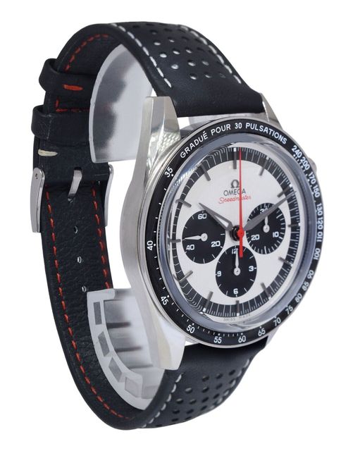 Omega Speedmaster CK2998 311.32.40.30.02.001 Image 7